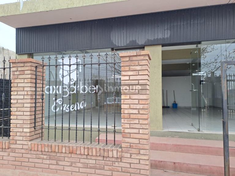Local Comercial en Alquiler en Lujan de Cuyo, Mendoza - $ 1.000.000 | Inmoup - 4
