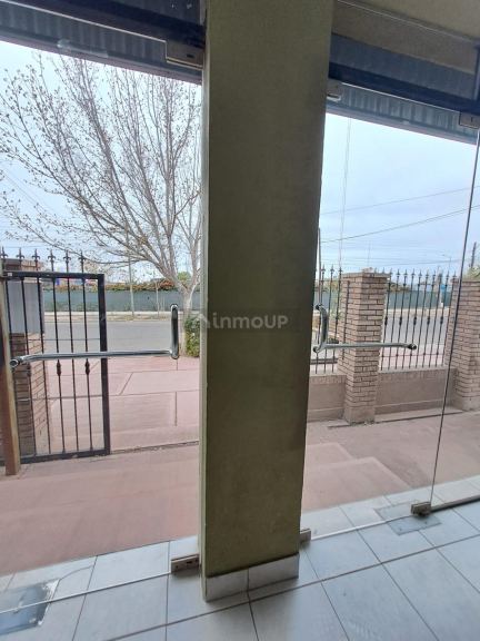 Local Comercial en Alquiler en Lujan de Cuyo, Mendoza - $ 1.000.000 | Inmoup - 7