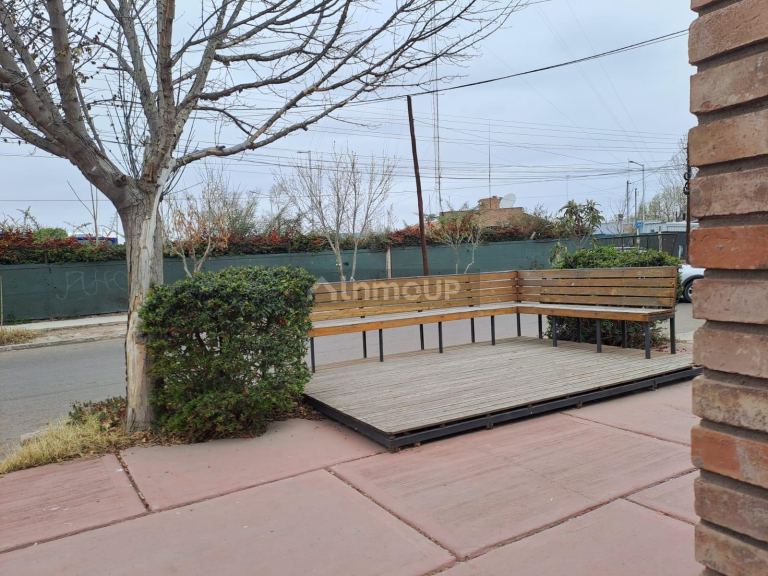 Local Comercial en Alquiler en Lujan de Cuyo, Mendoza - $ 1.000.000 | Inmoup - 12