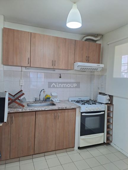 Departamento en Venta en Capital, Mendoza