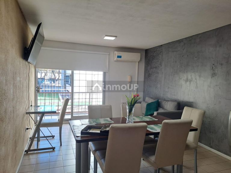 Departamento en Venta en Capital, Mendoza