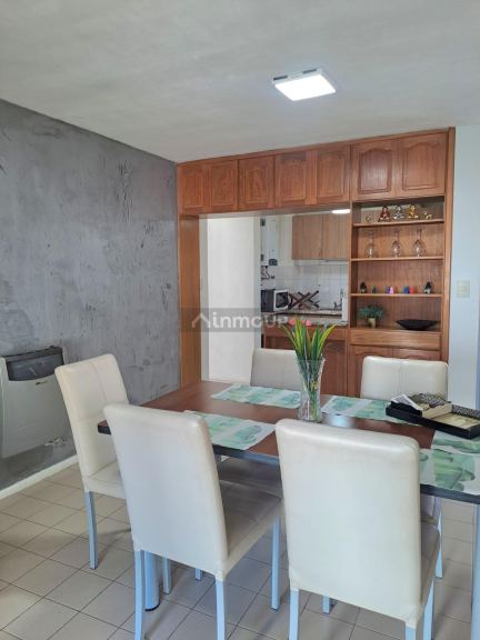 Departamento en Venta en Capital, Mendoza