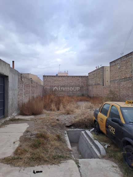 Lote en Venta en Las Heras, Mendoza - USD 29.500 | Inmoup - 14