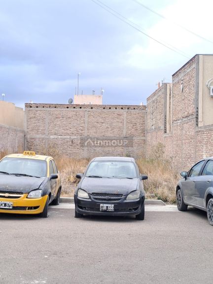 Lote en Venta en Las Heras, Mendoza - USD 29.500 | Inmoup - 24
