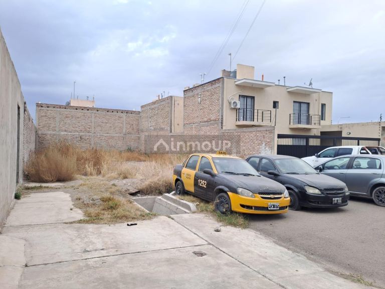 Lote en Venta en Las Heras, Mendoza - USD 29.500 | Inmoup - 7