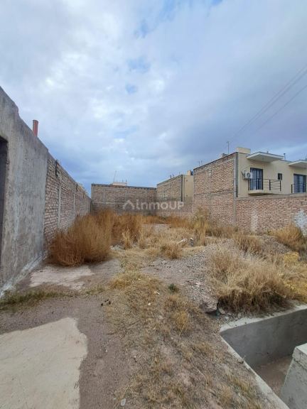 Lote en Venta en Las Heras, Mendoza - USD 29.500 | Inmoup - 11