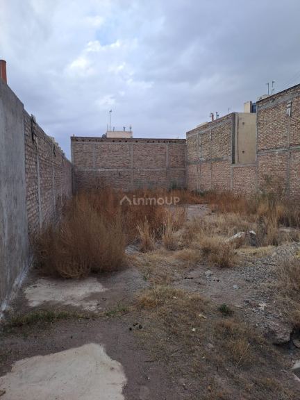 Lote en Venta en Las Heras, Mendoza - USD 29.500 | Inmoup - 22