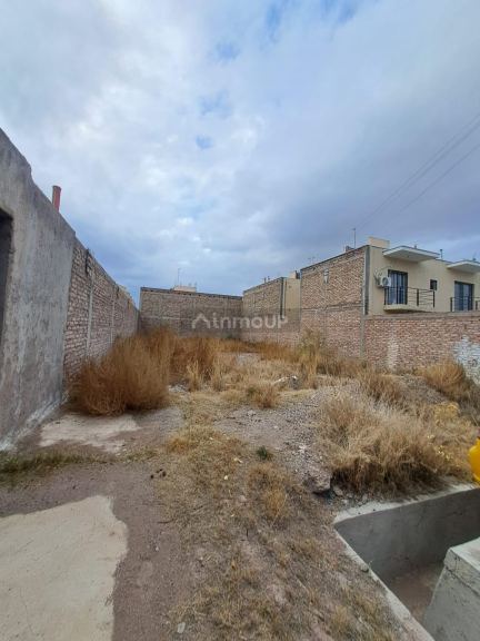 Lote en Venta en Las Heras, Mendoza - USD 29.500 | Inmoup - 15