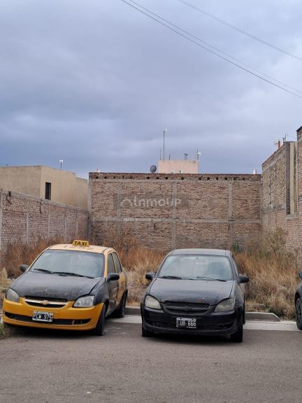 Lote en Venta en Las Heras, Mendoza - USD 29.500 | Inmoup - 13