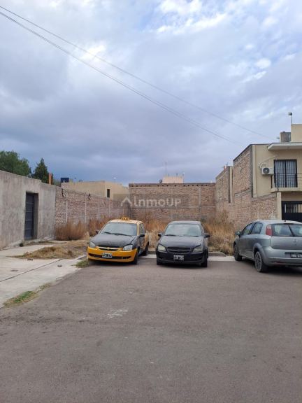 Lote en Venta en Las Heras, Mendoza - USD 29.500 | Inmoup - 18