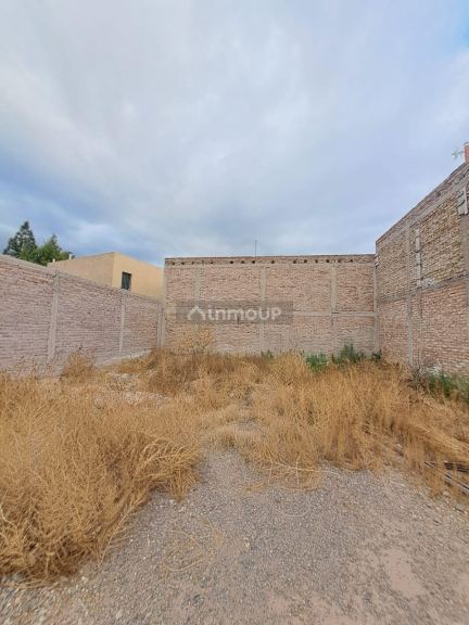 Lote en Venta en Las Heras, Mendoza - USD 29.500 | Inmoup - 25
