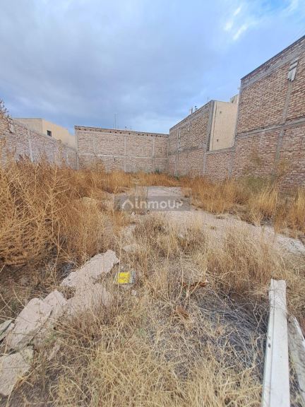 Lote en Venta en Las Heras, Mendoza - USD 29.500 | Inmoup - 19