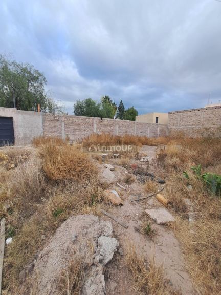 Lote en Venta en Las Heras, Mendoza - USD 29.500 | Inmoup - 9