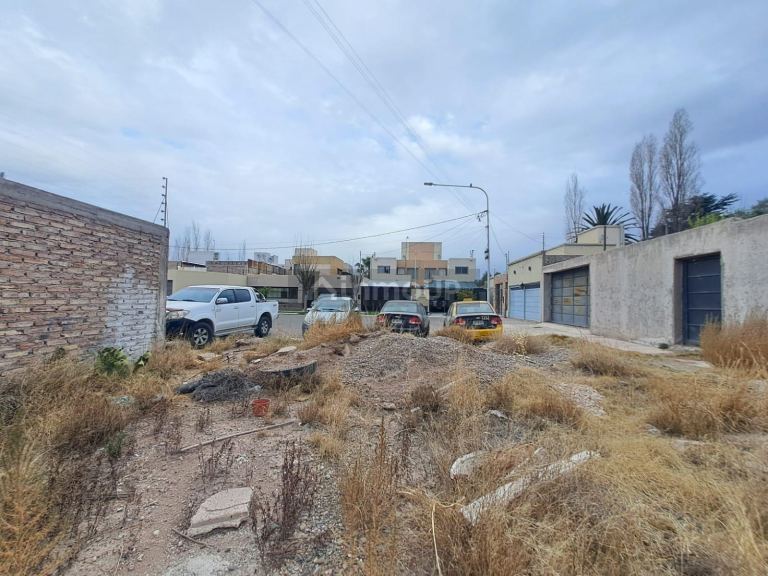 Lote en Venta en Las Heras, Mendoza - USD 29.500 | Inmoup - 8