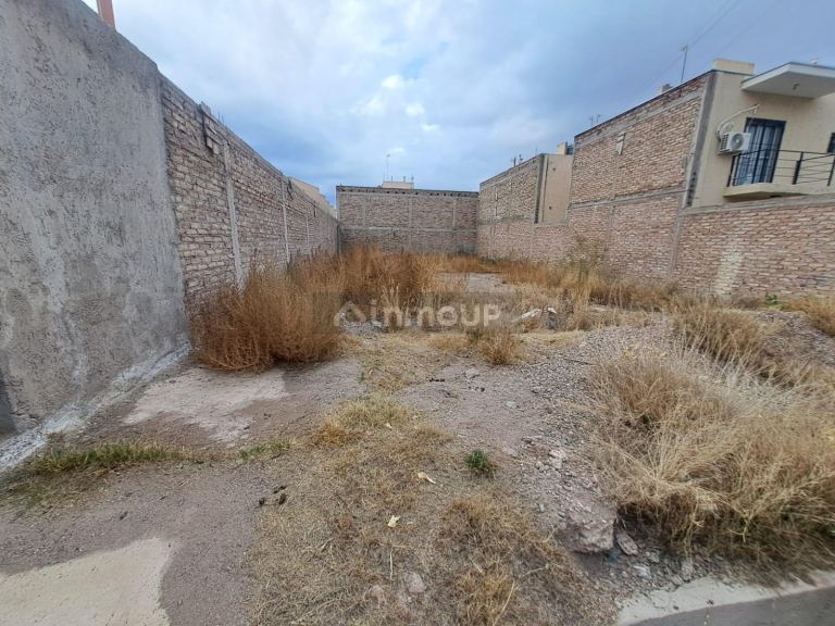 Lote en Venta en Las Heras, Mendoza - USD 29.500 | Inmoup - 6