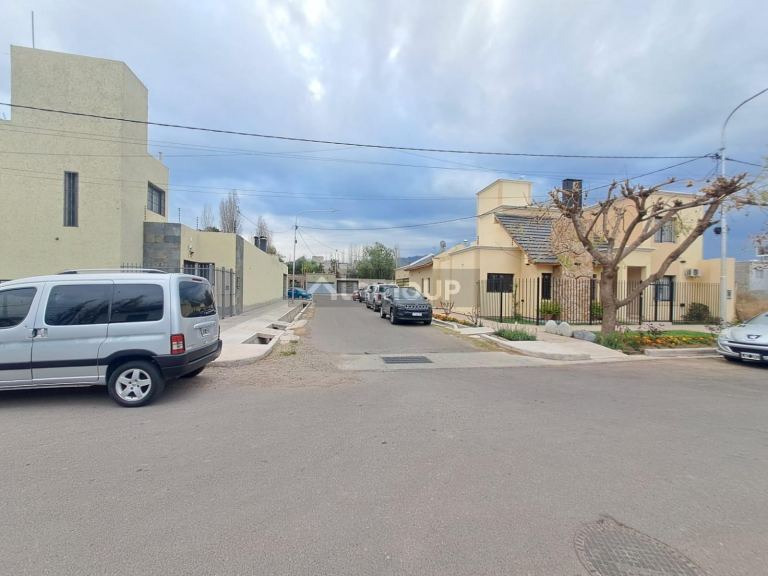 Lote en Venta en Las Heras, Mendoza - USD 29.500 | Inmoup - 20