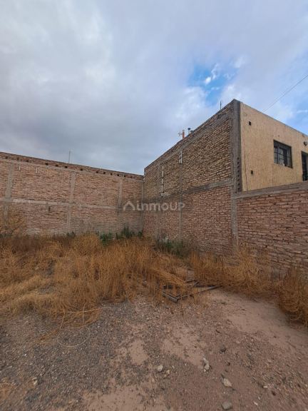 Lote en Venta en Las Heras, Mendoza - USD 29.500 | Inmoup - 21
