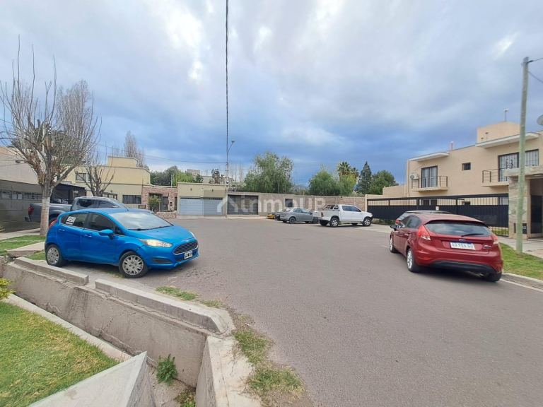 Lote en Venta en Las Heras, Mendoza - USD 29.500 | Inmoup - 12