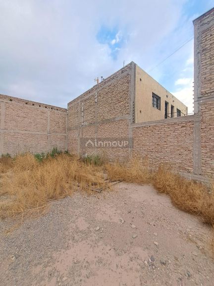 Lote en Venta en Las Heras, Mendoza - USD 29.500 | Inmoup - 17