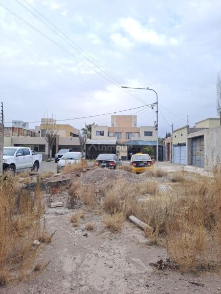 Lote en Venta en Las Heras, Mendoza - USD 29.500 | Inmoup - 23