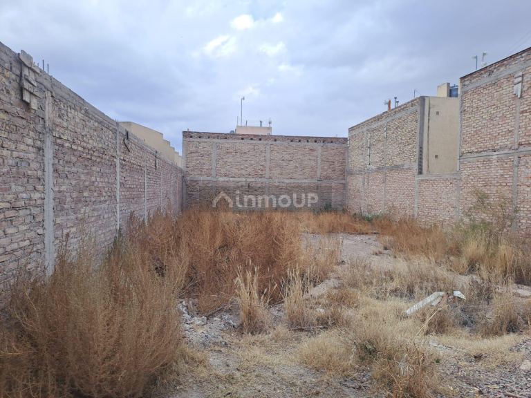 Lote en Venta en Las Heras, Mendoza - USD 29.500 | Inmoup - 16