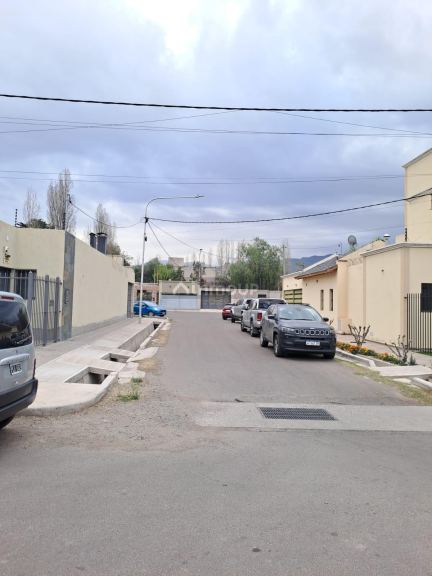 Lote en Venta en Las Heras, Mendoza - USD 29.500 | Inmoup - 10