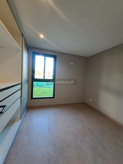 Casa en Venta en Lujan de Cuyo, Mendoza - USD 270.000 | Inmoup - 18