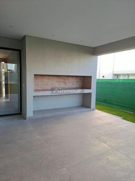 Casa en Venta en Lujan de Cuyo, Mendoza - USD 270.000 | Inmoup - 27