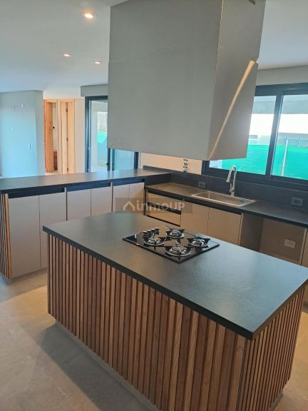 Casa en Venta en Lujan de Cuyo, Mendoza - USD 270.000 | Inmoup - 8