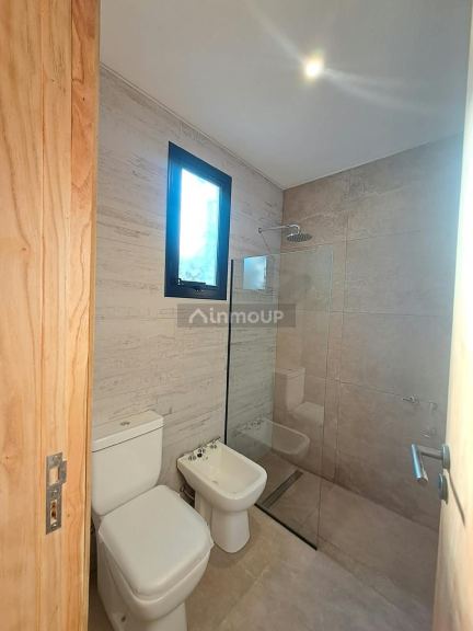 Casa en Venta en Lujan de Cuyo, Mendoza - USD 270.000 | Inmoup - 17