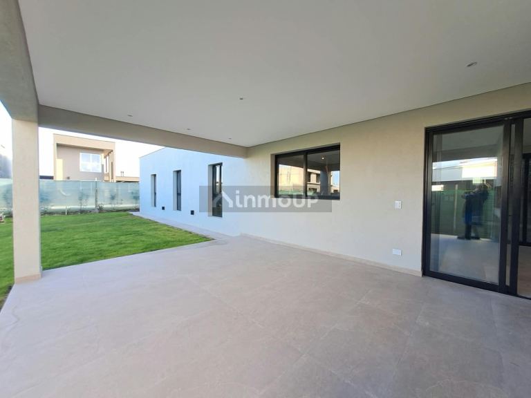 Casa en Venta en Lujan de Cuyo, Mendoza - USD 270.000 | Inmoup - 28