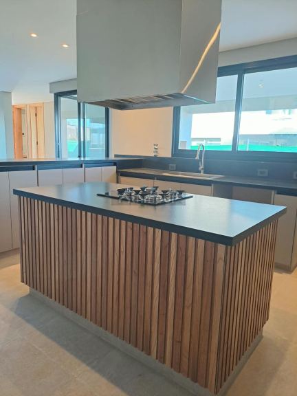 Casa en Venta en Lujan de Cuyo, Mendoza - USD 270.000 | Inmoup - 13