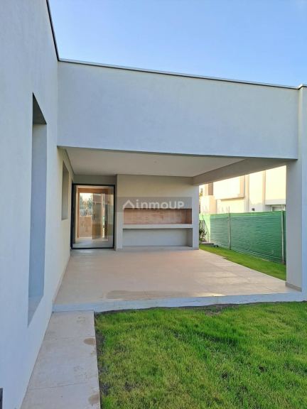 Casa en Venta en Lujan de Cuyo, Mendoza - USD 270.000 | Inmoup - 26