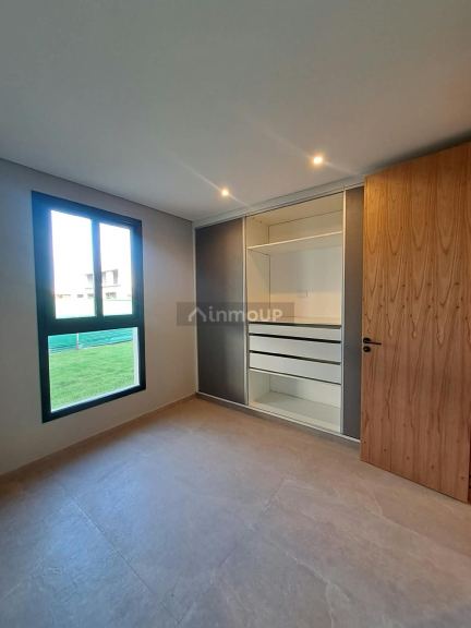 Casa en Venta en Lujan de Cuyo, Mendoza - USD 270.000 | Inmoup - 20