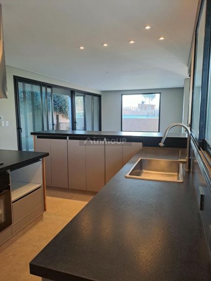 Casa en Venta en Lujan de Cuyo, Mendoza - USD 270.000 | Inmoup - 11