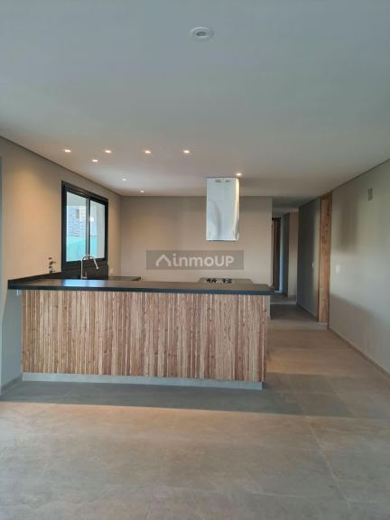 Casa en Venta en Lujan de Cuyo, Mendoza - USD 270.000 | Inmoup - 12