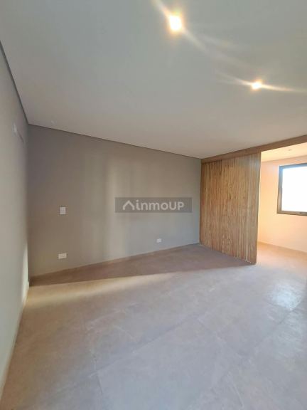 Casa en Venta en Lujan de Cuyo, Mendoza - USD 270.000 | Inmoup - 19