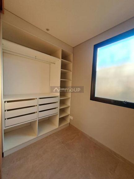 Casa en Venta en Lujan de Cuyo, Mendoza - USD 270.000 | Inmoup - 21