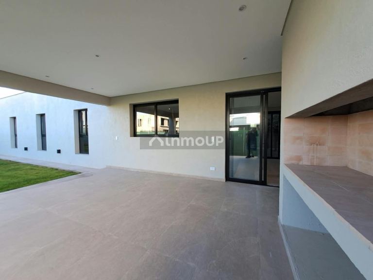 Casa en Venta en Lujan de Cuyo, Mendoza - USD 270.000 | Inmoup - 23