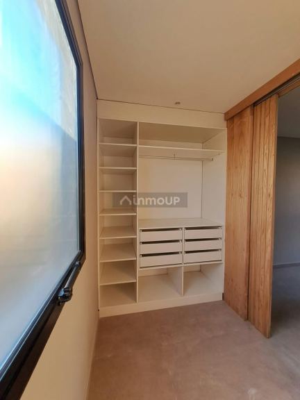 Casa en Venta en Lujan de Cuyo, Mendoza - USD 270.000 | Inmoup - 22