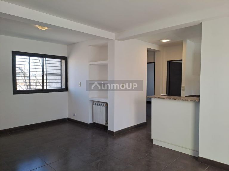 Departamento en Alquiler en Guaymallen, Mendoza