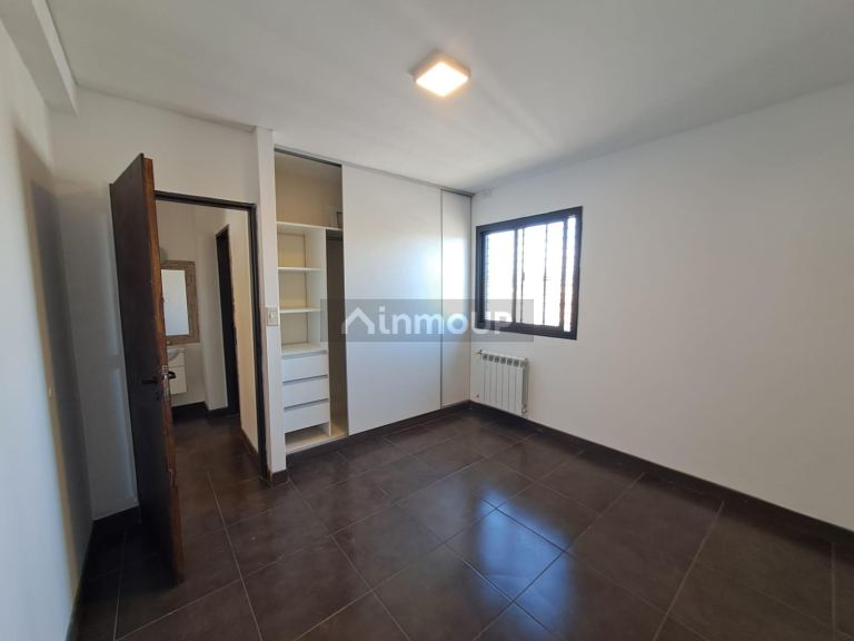 Guaymallen Carril Urquiza 1506, M5523 Guaymallén