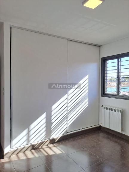 Departamento en Alquiler en Guaymallen, Mendoza