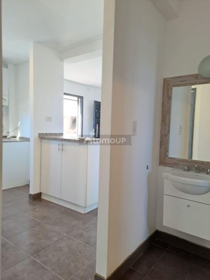 Departamento en Alquiler en Guaymallen, Mendoza