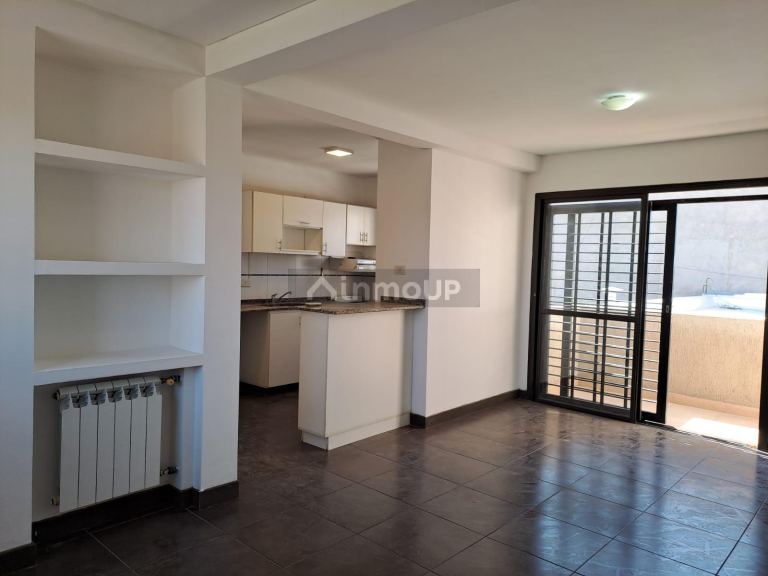 Departamento en Alquiler en Guaymallen, Mendoza