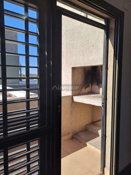 Departamento en Alquiler en Guaymallen, Mendoza