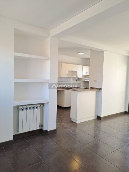 Departamento en Alquiler en Guaymallen, Mendoza