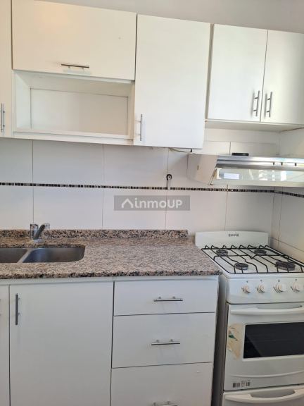 Departamento en Alquiler en Guaymallen, Mendoza
