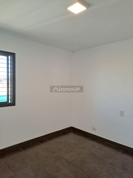 Guaymallen Carril Urquiza 1506, M5523 Guaymallén
