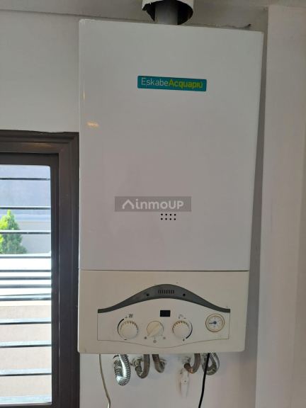 Guaymallen Carril Urquiza 1506, M5523 Guaymallén
